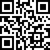 https://isna.ir/xd5dHH