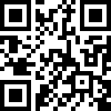https://isna.ir/xdFVSp