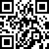 https://isna.ir/xd2Rhz
