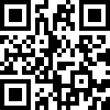 https://isna.ir/xdNwzG