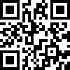 https://isna.ir/xd4XPr
