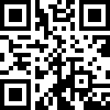 https://isna.ir/xd5myy