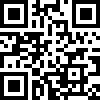 https://isna.ir/xdDSdn