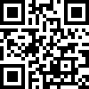 https://isna.ir/xdW9VZ