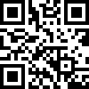 https://isna.ir/xdVJDD