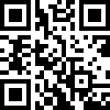 https://isna.ir/xdSQdx