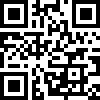 https://isna.ir/x8Vf9y