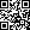 https://isna.ir/xdRKwg