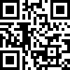 https://isna.ir/xdL4z7