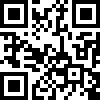 https://isna.ir/xdJWQb