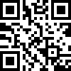 https://isna.ir/xdSnGC