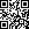 https://isna.ir/xdJVp7