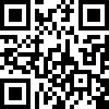 https://isna.ir/x8dPNv