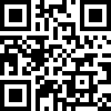 https://isna.ir/xd3LJt