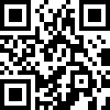 https://isna.ir/xcXRDr