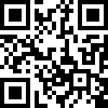 https://isna.ir/xdXkJ5