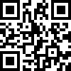 https://isna.ir/xdGqZR