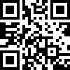 https://isna.ir/xdJLkf