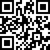https://isna.ir/xdGdh2
