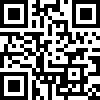 https://isna.ir/xdDFkP