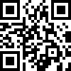 https://isna.ir/xdGTYs