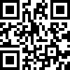 https://isna.ir/xdWjSx