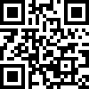 https://isna.ir/xdNyx7