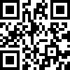 https://isna.ir/xdNGpH