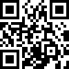 https://isna.ir/xdTQ3R