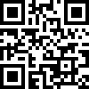 https://isna.ir/xd2vqF