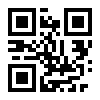 isna.ir/xdWCVF