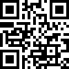 https://isna.ir/xdQ7g7