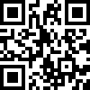 https://isna.ir/xdGD7N
