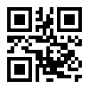 isna.ir/xdWsMp
