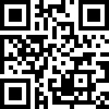 https://isna.ir/xdLCW9