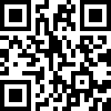 https://isna.ir/xdSg4X