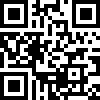 https://isna.ir/xdVcwN