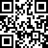 https://isna.ir/xcZgBD