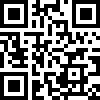 https://isna.ir/xdFp4g