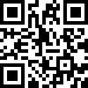 https://isna.ir/xdRkxn