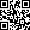 https://isna.ir/xdWzyk