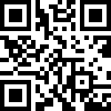 https://isna.ir/xdLM3s
