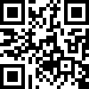 https://isna.ir/xd3yny