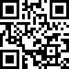 https://isna.ir/xdHyxm