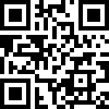 https://isna.ir/xdMHZG