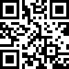 https://isna.ir/xdPC6Q