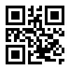 isna.ir/xdTrGd