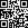 https://isna.ir/xdPW9t