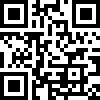 https://isna.ir/xdPfFr