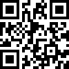 https://isna.ir/xcXdgn